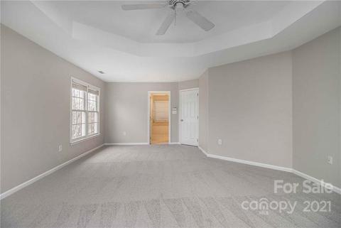 19937 Catamaran Ct, Cornelius, NC 28031 photo 8
