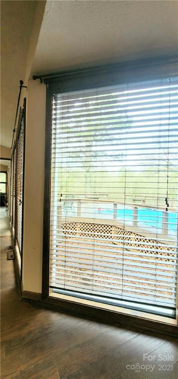 4210 Austin Rd, Monroe, NC 28112 photo 10
