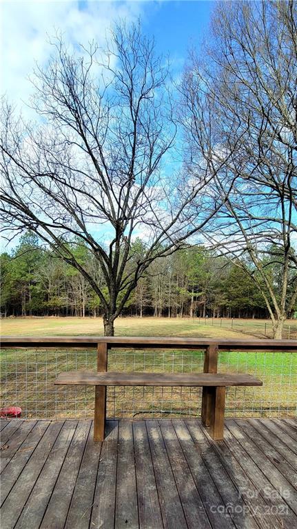 4210 Austin Rd, Monroe, NC 28112 photo 23