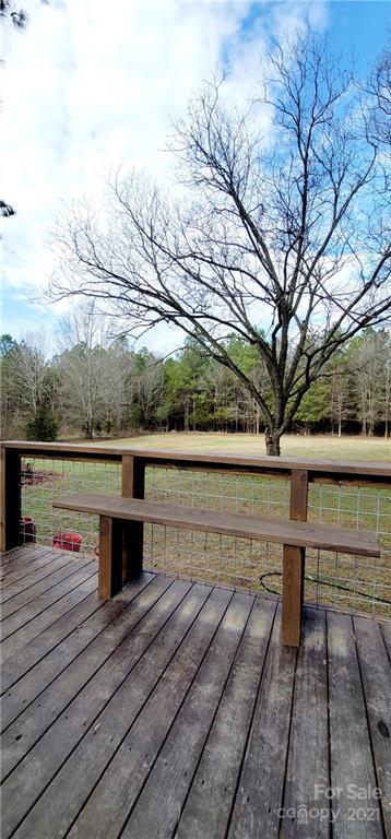 4210 Austin Rd, Monroe, NC 28112 photo 28
