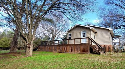 4210 Austin Rd, Monroe, NC 28112 photo 22