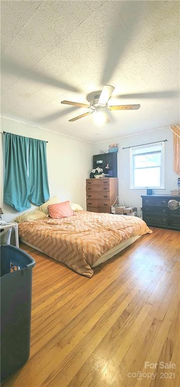 4210 Austin Rd, Monroe, NC 28112 photo 17