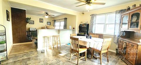 4210 Austin Rd, Monroe, NC 28112 photo 2