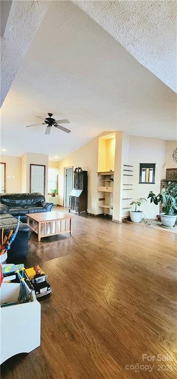 4210 Austin Rd, Monroe, NC 28112 photo 14