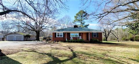 4210 Austin Rd, Monroe, NC 28112 photo 1