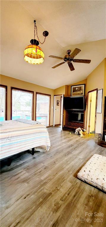 4210 Austin Rd, Monroe, NC 28112 photo 8