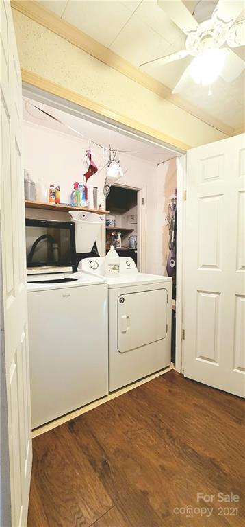 4210 Austin Rd, Monroe, NC 28112 photo 19