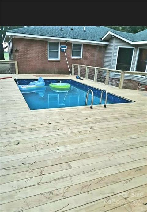 4210 Austin Rd, Monroe, NC 28112 photo 26
