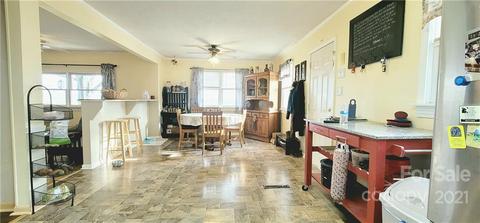 4210 Austin Rd, Monroe, NC 28112 photo 3