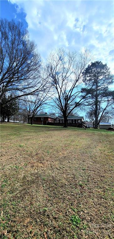 4210 Austin Rd, Monroe, NC 28112 photo 21
