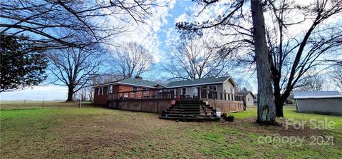 4210 Austin Rd, Monroe, NC 28112 photo 20