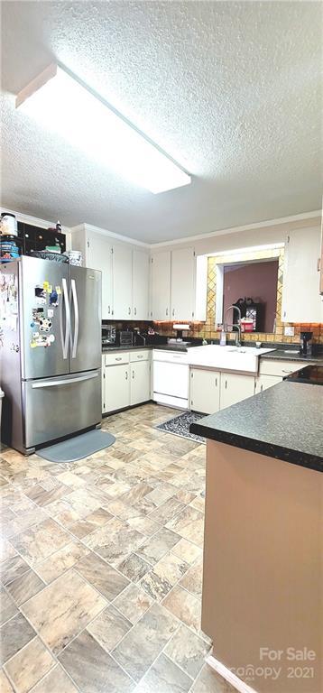 4210 Austin Rd, Monroe, NC 28112 photo 5