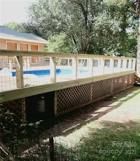 4210 Austin Rd, Monroe, NC 28112 photo 25