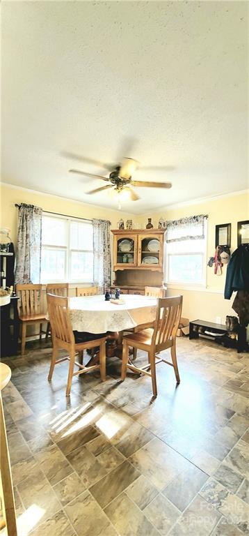 4210 Austin Rd, Monroe, NC 28112 photo 4