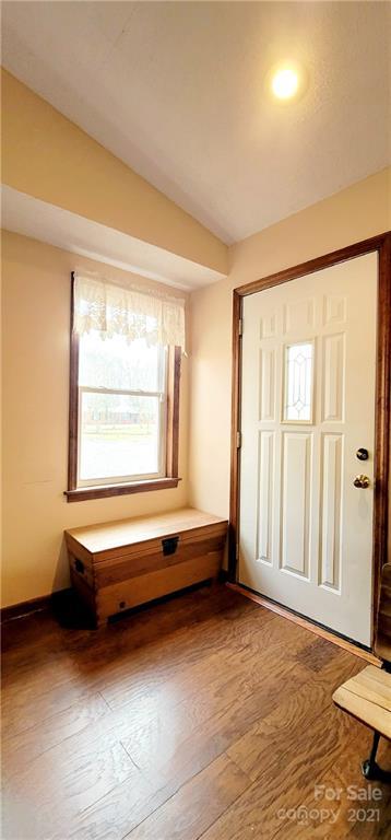 4210 Austin Rd, Monroe, NC 28112 photo 11