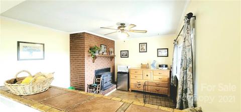 4210 Austin Rd, Monroe, NC 28112 photo 6