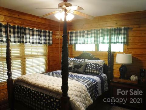 454 S Pointe Rd, Mill Spring, NC 28756 photo 14