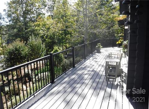 454 S Pointe Rd, Mill Spring, NC 28756 photo 26