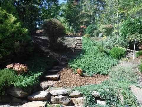454 S Pointe Rd, Mill Spring, NC 28756 photo 41