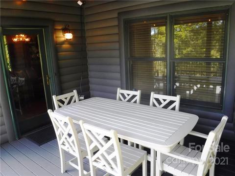 454 S Pointe Rd, Mill Spring, NC 28756 photo 27
