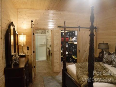 454 S Pointe Rd, Mill Spring, NC 28756 photo 23