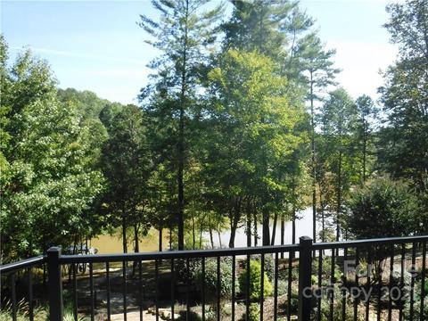 454 S Pointe Rd, Mill Spring, NC 28756 photo 28