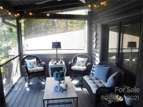 454 S Pointe Rd, Mill Spring, NC 28756 photo 24