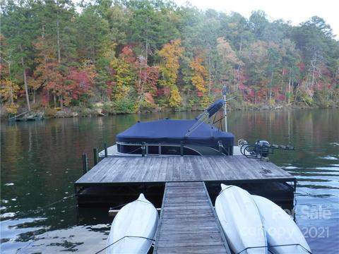 454 S Pointe Rd, Mill Spring, NC 28756 photo 34