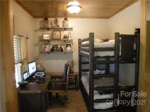 454 S Pointe Rd, Mill Spring, NC 28756 photo 19