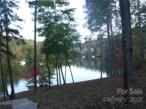 454 S Pointe Rd, Mill Spring, NC 28756 photo 39
