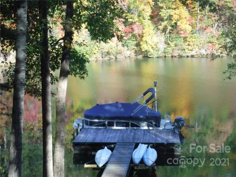 454 S Pointe Rd, Mill Spring, NC 28756 photo 33
