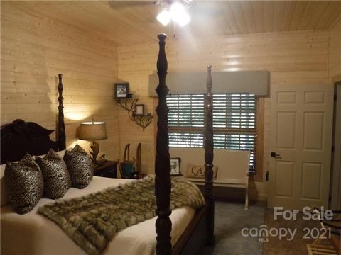 454 S Pointe Rd, Mill Spring, NC 28756 photo 20