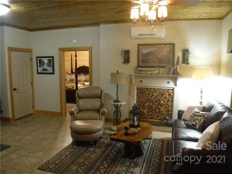 454 S Pointe Rd, Mill Spring, NC 28756 photo 18