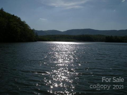 454 S Pointe Rd, Mill Spring, NC 28756 photo 46