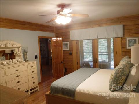454 S Pointe Rd, Mill Spring, NC 28756 photo 12