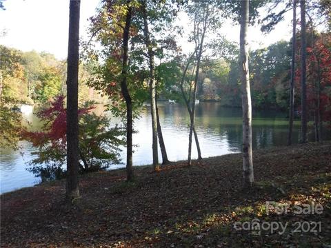 454 S Pointe Rd, Mill Spring, NC 28756 photo 38