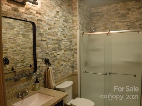454 S Pointe Rd, Mill Spring, NC 28756 photo 22