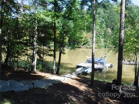 454 S Pointe Rd, Mill Spring, NC 28756 photo 31