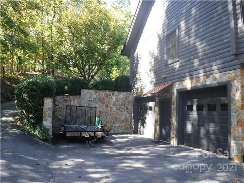 454 S Pointe Rd, Mill Spring, NC 28756 photo 43