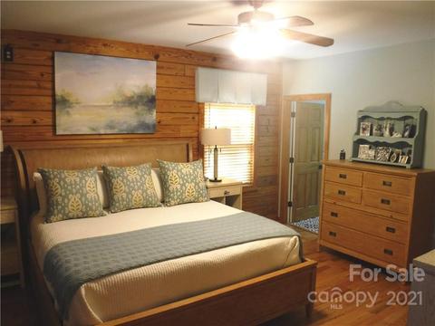 454 S Pointe Rd, Mill Spring, NC 28756 photo 11