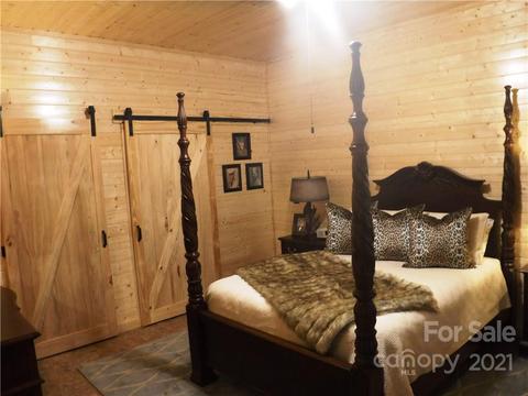 454 S Pointe Rd, Mill Spring, NC 28756 photo 21