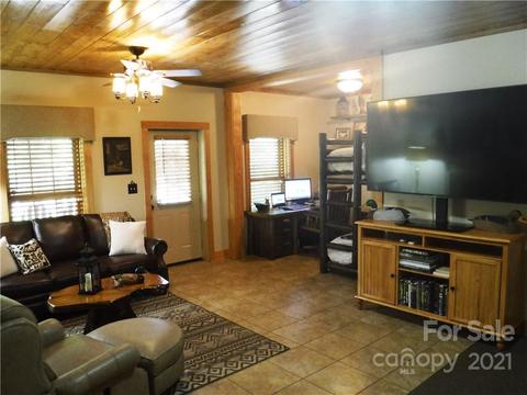 454 S Pointe Rd, Mill Spring, NC 28756 photo 17