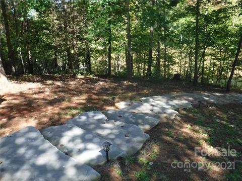 454 S Pointe Rd, Mill Spring, NC 28756 photo 30