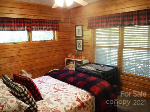 454 S Pointe Rd, Mill Spring, NC 28756 photo 15