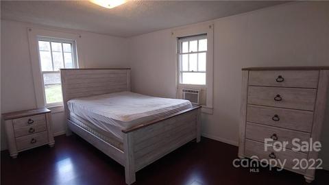 60 Mingus St, Canton, NC 28716 photo 9
