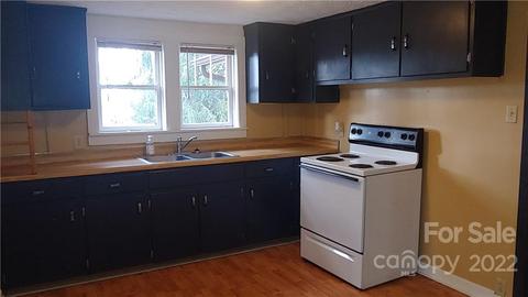 60 Mingus St, Canton, NC 28716 photo 4