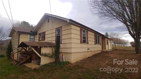 60 Mingus St, Canton, NC 28716 photo 13