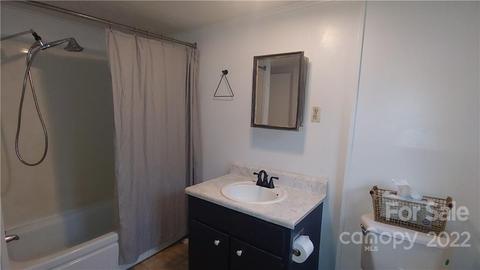 60 Mingus St, Canton, NC 28716 photo 10