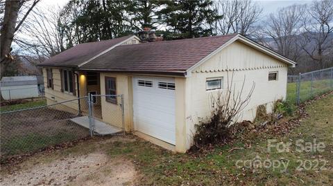 60 Mingus St, Canton, NC 28716 photo 12