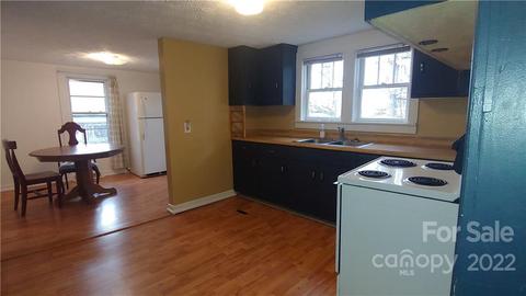 60 Mingus St, Canton, NC 28716 photo 3